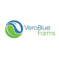 VeroBlue Farms, Webster City, IA