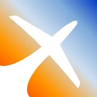 Xfinity Air Group LLC