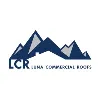 Luna Commercial Roofs Luna Commercial Roofs