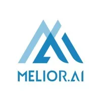 Melior.AI