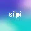 Silpi Architects Silpi Architects