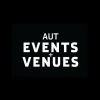 AUT Events + Venues