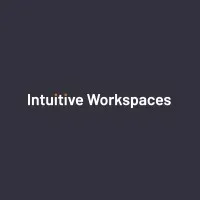 Intuitive Workspaces