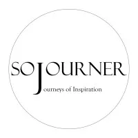 Sojourner: Journeys of Inspiration