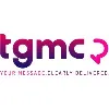 TGMC TGMC