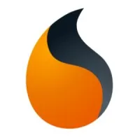 Catalyst for Payment Reform