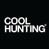 COOL HUNTING