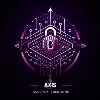 Axis Security Solutions Axis Security Solutions