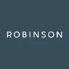 ROBINSON ROBINSON
