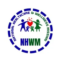National Healthcare & Wellness Mission