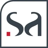 Saltair Modular