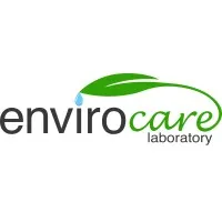 Envirocare Laboratory envirocarelab.co.za Envirocare Laboratory envirocarelab.co.za