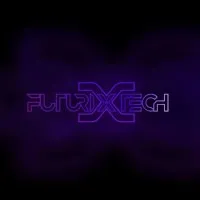 Futurix,SRMIST
