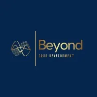 Beyond Drug Development