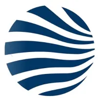 Petrochem Group Petrochem Group