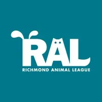Richmond Animal League Inc