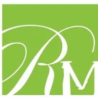 Rachelle M. Rustic House of Fashion