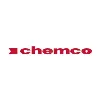 Chemco