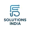 F5 Solutions India Pvt Ltd