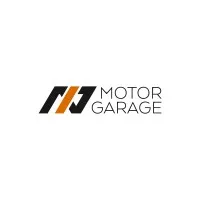N P Motor Garage