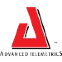 Advanced Telemetrics Advanced Telemetrics