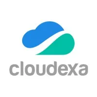 Cloudexa Technology, Inc.