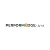PerformEdge PerformEdge