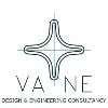 VANE DESIGN & ENGINEERING CONSULTANCY