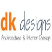 dk designs Jo dk designs Jo