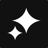 Octolane: Self-driving AI CRM