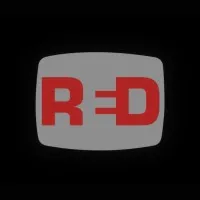 RED.TV