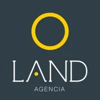 Agencia Land Agencia Land