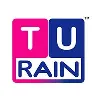 Turain Software Pvt. Ltd.