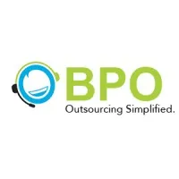 OBPO Global OBPO Global