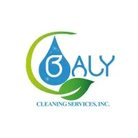 Baly Cleaning Services, Inc.