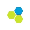 Growth Technosoft