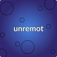 unremot (Techstars '21)