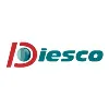 Diesco Industries