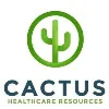 Cactus Healthcare Resources Cactus Healthcare Resources