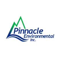 Pinnacle Environmental, Inc.