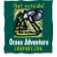 The Ocoee Adventure Company email format
