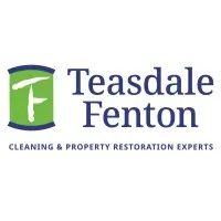 Teasdale Fenton Cleaning & Property Restoration