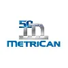 MetriCan Group of Companies