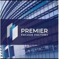 PREMIER FACADE FACTORY