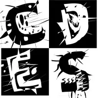 Cultural, Dramatics and Entertainment Society GIKI