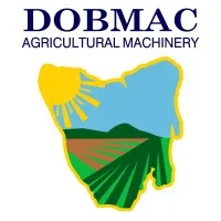 DOBMAC Agricultural Machinery