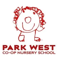 Park West Cooperative Nursery School