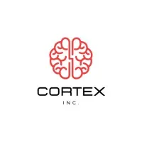 Cortex Inc.