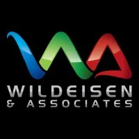 Wildeisen & Associates