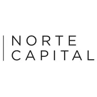 Norte Capital